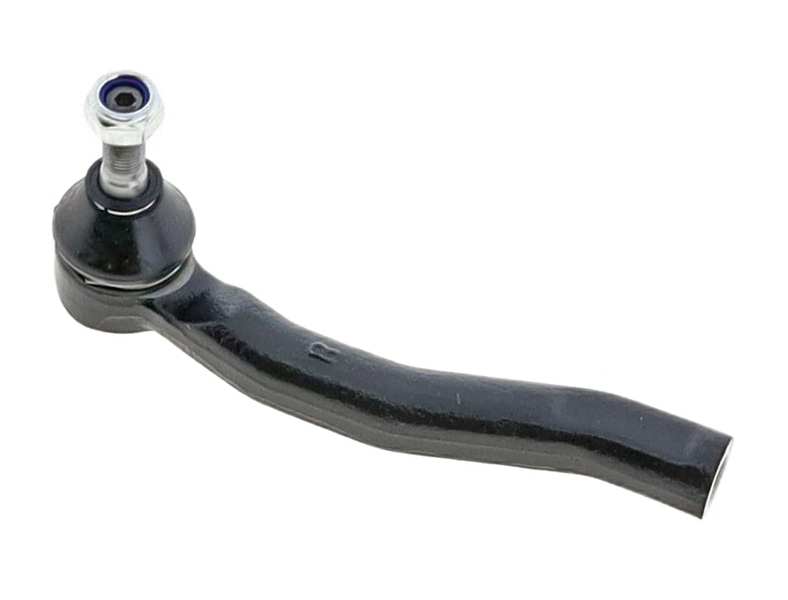 Tie rod end